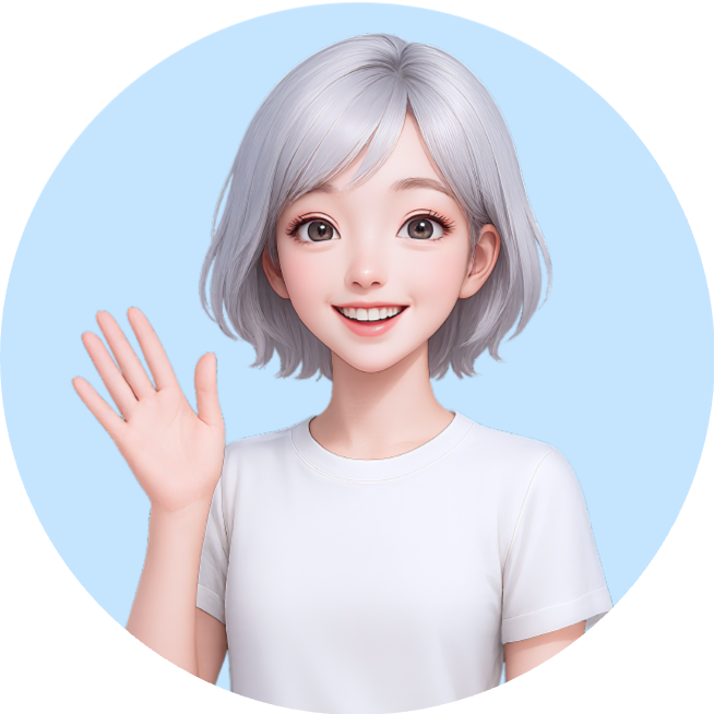 AI Virtual Companion